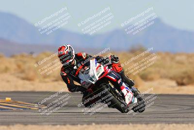 media/Mar-08-2025-TrackXperience (Sat) [[277b597a28]]/2-Level 3/Session 5 (Turn 16)/